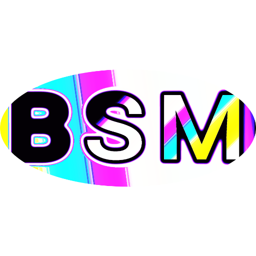 MY COMPANY logo